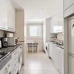 Saldanha Retreat 2br & Parking By Host For Us