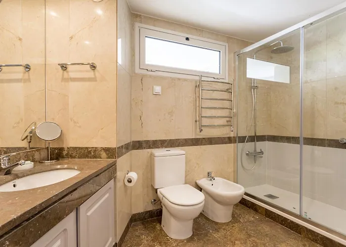 Appartement Saldanha Retreat 2br & Parking By Host For Us *