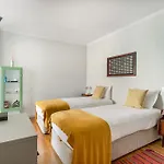 Saldanha Retreat 2br & Parking By Host For Us *