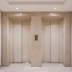 Апартаменты Saldanha Retreat 2br & Parking By Host For Us Лиссабон
