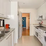 Lejlighed Saldanha Retreat 2br & Parking By Host For Us