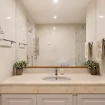 Lejlighed Saldanha Retreat 2br & Parking By Host For Us *