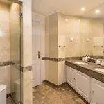 Saldanha Retreat 2br & Parking By Host For Us * Lisboa