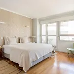 Saldanha Retreat 2br & Parking By Host For Us Апартаменты