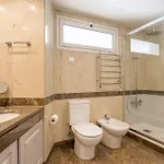 Апартаменты Saldanha Retreat 2br & Parking By Host For Us *