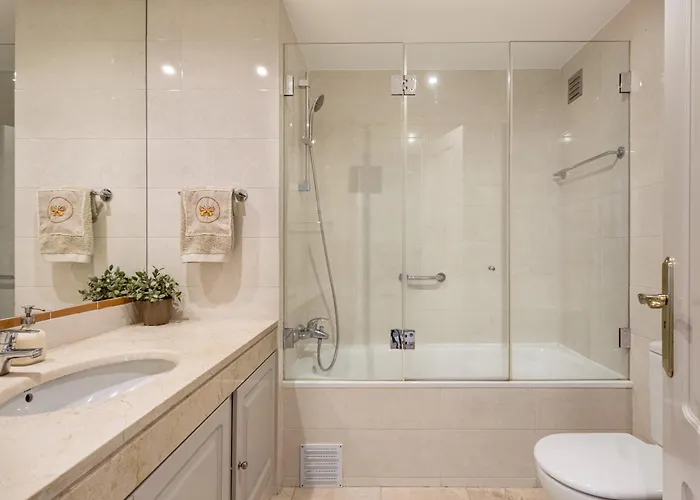 Saldanha Retreat 2br & Parking By Host For Us アパート